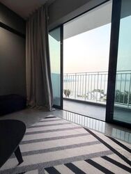 Blk 420A Waterfront II @ Northshore (Punggol), HDB 5 Rooms #617259081